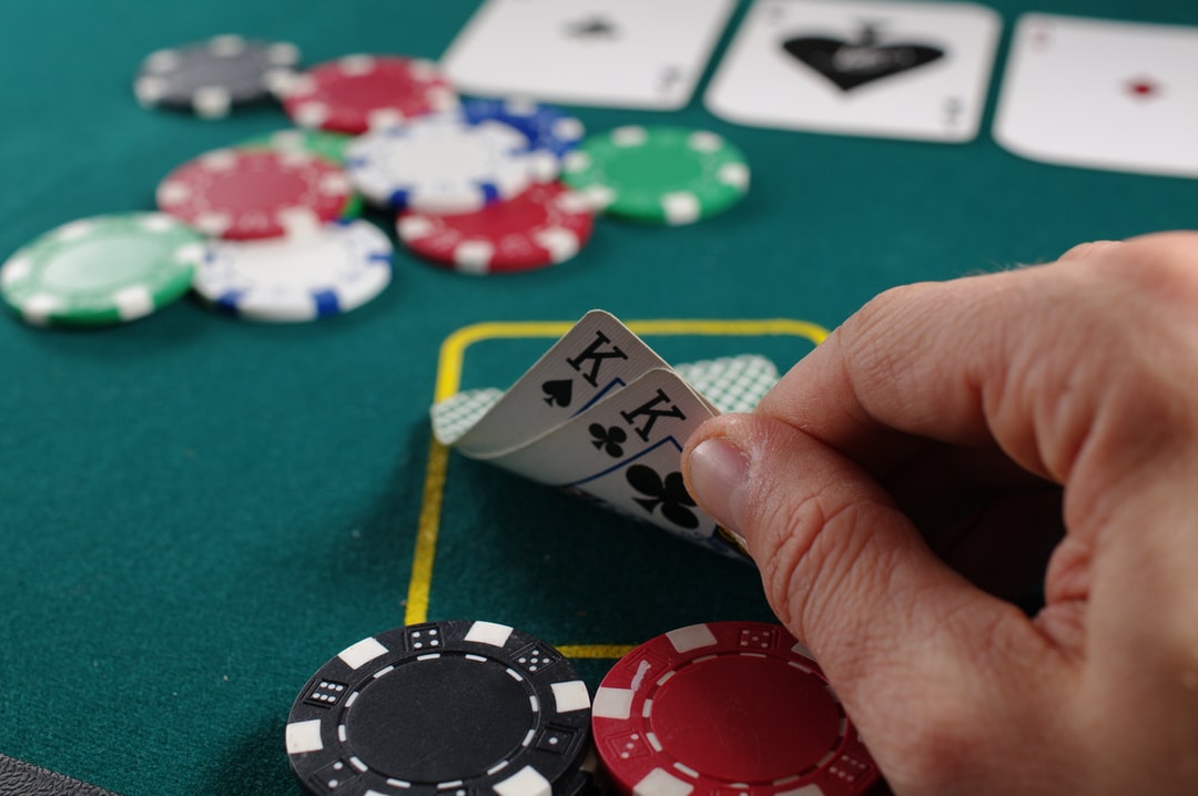 Remote Scrum Poker · My Coaching Toolbox